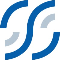 Go Nscale logo